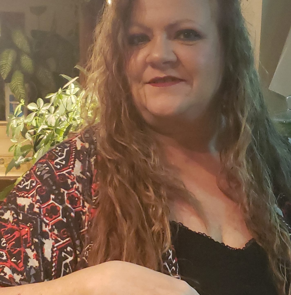 Meet your Posher, Jenny